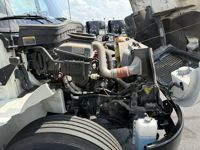 2018 International 4300