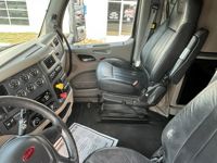2020 Peterbilt 579
