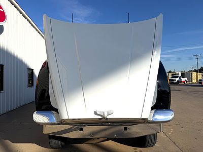 2024 Peterbilt 567