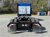 2020 Kenworth T680