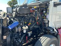 2023 Peterbilt 579