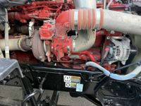 2021 Peterbilt 579