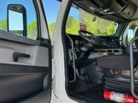2020 Freightliner CASCADIA 126
