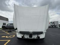 2021 Peterbilt 579
