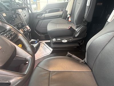 2024 Kenworth T680