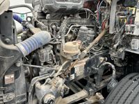 2021 Peterbilt 579