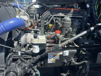 2023 Peterbilt 579