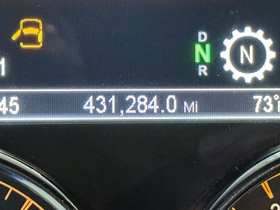 2021 Peterbilt 579