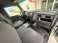 2023 Kenworth T280