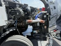 2024 Kenworth T680