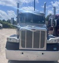 2019 Peterbilt 567