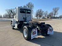 2014 Peterbilt 365