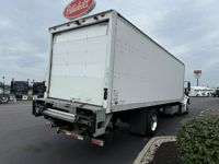 2019 Freightliner M2