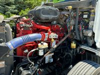 2022 Peterbilt 579