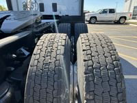 2019 Kenworth T680
