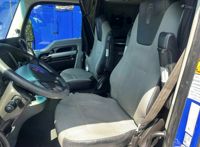 2022 Kenworth T680