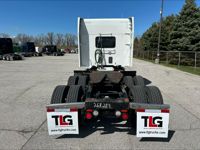 2019 Peterbilt 579