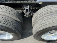 2022 Kenworth T680