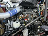 2019 Peterbilt 579
