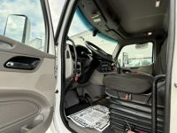 2021 Peterbilt 579