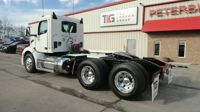 2023 Peterbilt 579