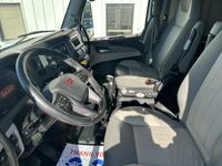 2022 Peterbilt 567