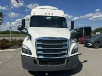 2022 Freightliner CASCADIA 116