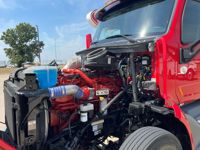 2022 Peterbilt 579