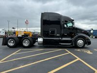 2019 Peterbilt 579
