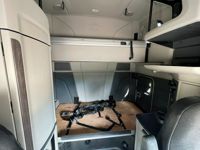 2022 Peterbilt 579