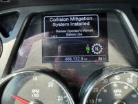 2021 Peterbilt 579