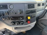 2021 Peterbilt 579