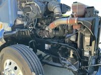 2020 Peterbilt 579