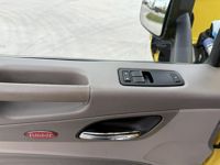 2021 Peterbilt 579