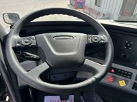 2022 Freightliner CASCADIA 116