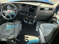 2022 Kenworth T680