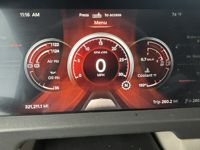 2023 Peterbilt 579
