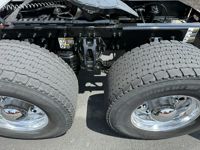 2023 Peterbilt 579