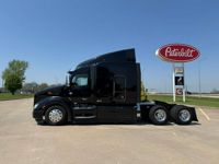 2020 Peterbilt 579