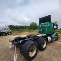 2020 Peterbilt 579