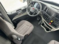 2023 Peterbilt 579
