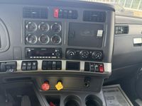 2022 Kenworth T680