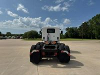 2016 Peterbilt 567