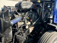 2022 Peterbilt 579