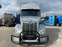2023 Peterbilt 579