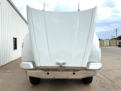 2023 Peterbilt 567