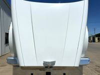 2022 Peterbilt 567