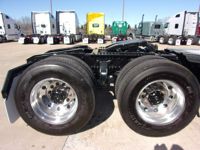 2022 Freightliner CASCADIA 126