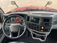 2023 Peterbilt 579