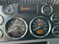 2021 Peterbilt 389